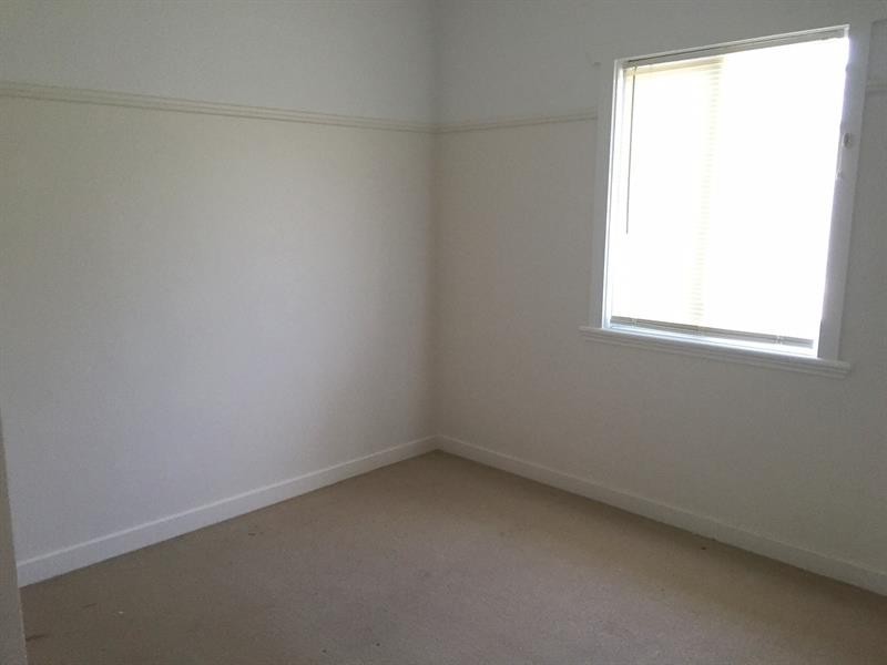 14 Second Ave, Harristown QLD 4350