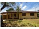 64 Sardon Street, Centenary Heights QLD 4350