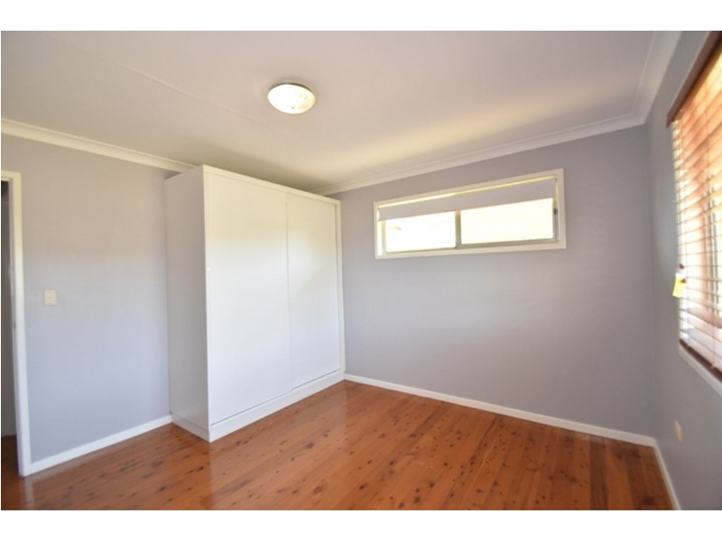 64 Sardon Street, Centenary Heights QLD 4350