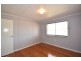 64 Sardon Street, Centenary Heights QLD 4350
