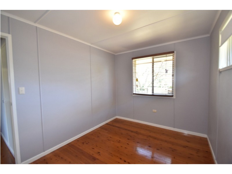 64 Sardon Street, Centenary Heights QLD 4350