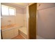 64 Sardon Street, Centenary Heights QLD 4350