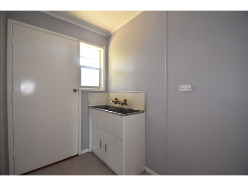 64 Sardon Street, Centenary Heights QLD 4350
