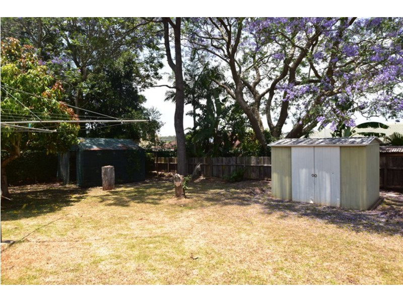 64 Sardon Street, Centenary Heights QLD 4350