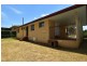 64 Sardon Street, Centenary Heights QLD 4350