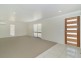 14 Vayro Road, Blue Mountain Heights QLD 4350