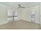 14 Vayro Road, Blue Mountain Heights QLD 4350