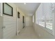 14 Vayro Road, Blue Mountain Heights QLD 4350