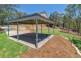 14 Vayro Road, Blue Mountain Heights QLD 4350