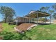 14 Vayro Road, Blue Mountain Heights QLD 4350