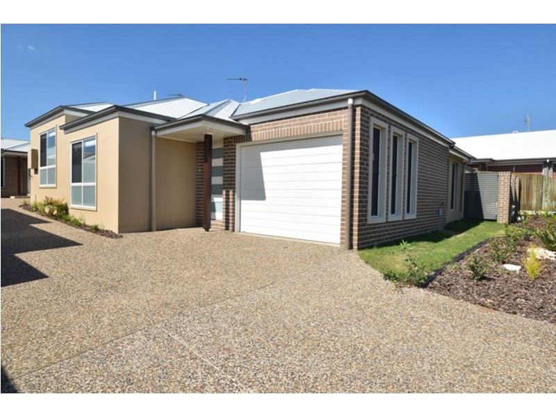 1/9 Cardamon Crescent, Glenvale QLD 4350