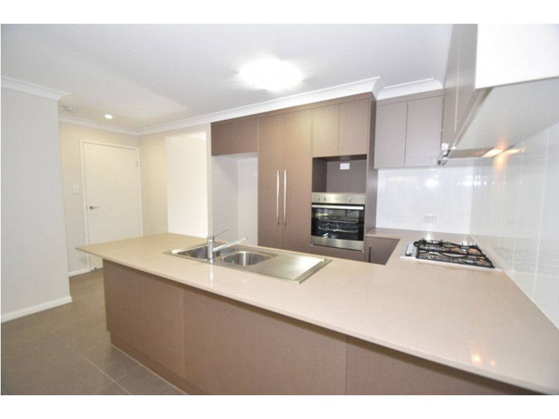 1/9 Cardamon Crescent, Glenvale QLD 4350