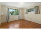 27 Mott Crescent, Rockville QLD 4350