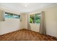 27 Mott Crescent, Rockville QLD 4350