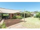 27 Mott Crescent, Rockville QLD 4350
