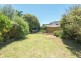 27 Mott Crescent, Rockville QLD 4350
