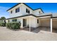 2/74 Ipswich Street, East Toowoomba QLD 4350