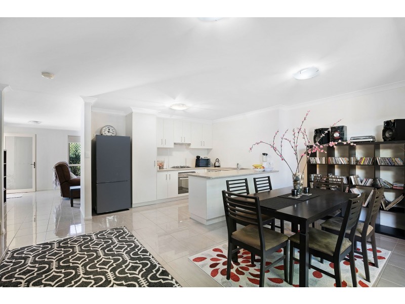 2/74 Ipswich Street, East Toowoomba QLD 4350