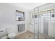 2/74 Ipswich Street, East Toowoomba QLD 4350