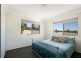 2/74 Ipswich Street, East Toowoomba QLD 4350