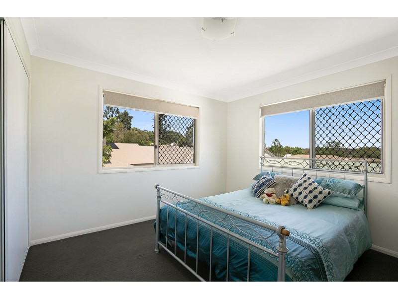 2/74 Ipswich Street, East Toowoomba QLD 4350