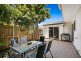 2/74 Ipswich Street, East Toowoomba QLD 4350