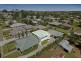 2/74 Ipswich Street, East Toowoomba QLD 4350