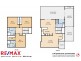 2/74 Ipswich Street, East Toowoomba QLD 4350 Floorplan