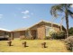 14 Candlebark Court, Glenvale QLD 4350