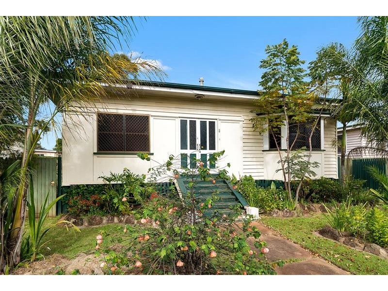 220 Bridge St, Newtown QLD 4350