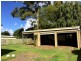 220 Bridge St, Newtown QLD 4350
