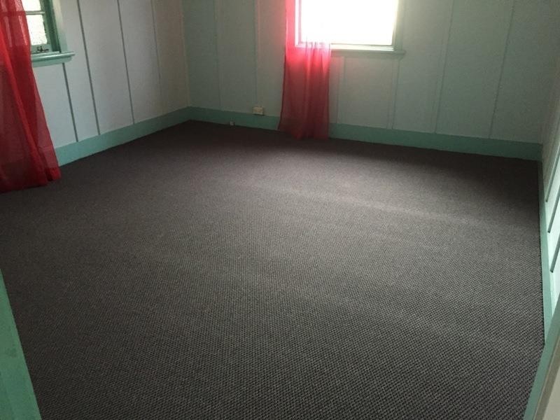 220 Bridge St, Newtown QLD 4350