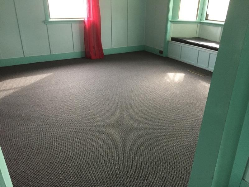 220 Bridge St, Newtown QLD 4350