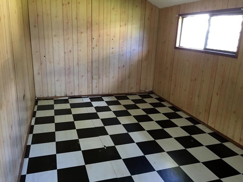 220 Bridge St, Newtown QLD 4350