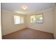 2/5 Beer Court, Kearneys Spring QLD 4350