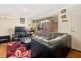 33 Hinkler Crescent, Wilsonton QLD 4350