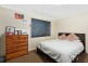 33 Hinkler Crescent, Wilsonton QLD 4350