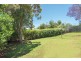 33 Hinkler Crescent, Wilsonton QLD 4350