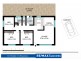 33 Hinkler Crescent, Wilsonton QLD 4350 Floorplan