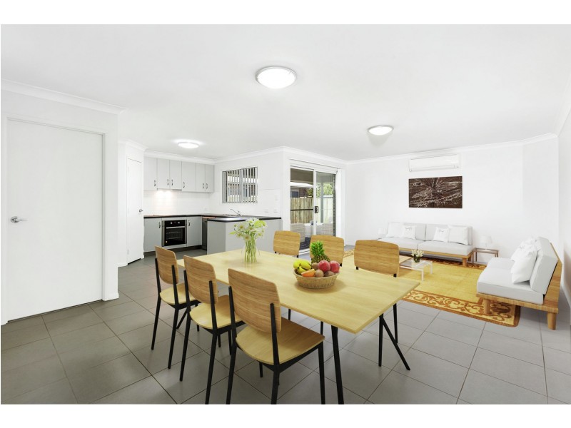 75 Entabeni Drive, Kearneys Spring QLD 4350