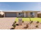75 Entabeni Drive, Kearneys Spring QLD 4350
