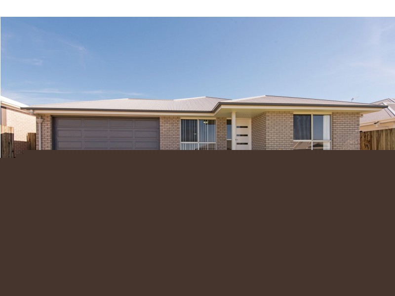 75 Entabeni Drive, Kearneys Spring QLD 4350