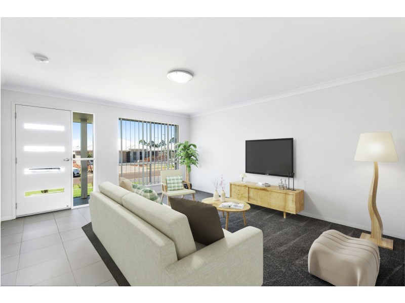 75 Entabeni Drive, Kearneys Spring QLD 4350