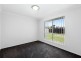 75 Entabeni Drive, Kearneys Spring QLD 4350