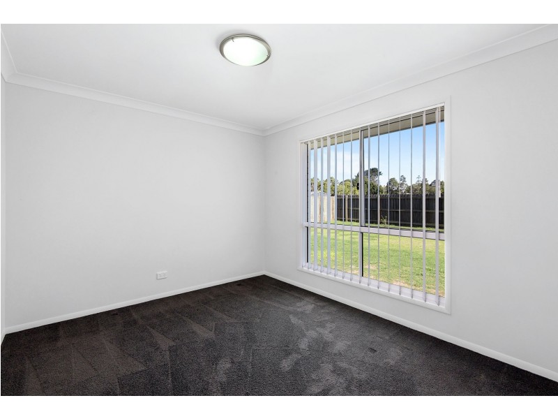 75 Entabeni Drive, Kearneys Spring QLD 4350