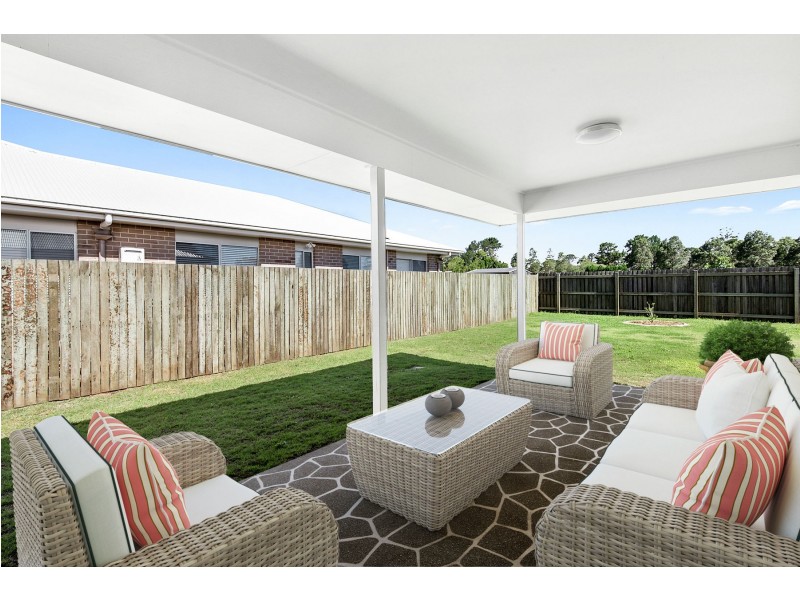 75 Entabeni Drive, Kearneys Spring QLD 4350