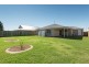 75 Entabeni Drive, Kearneys Spring QLD 4350