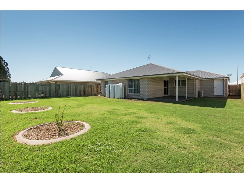 75 Entabeni Drive, Kearneys Spring QLD 4350