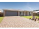 75 Entabeni Drive, Kearneys Spring QLD 4350
