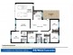 75 Entabeni Drive, Kearneys Spring QLD 4350 Floorplan